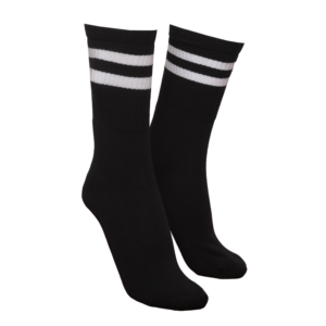 Media Deportiva Sin Costura Para Dama MGX BASIC