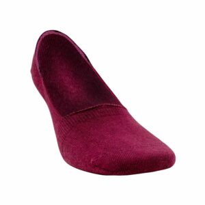 Media Deportiva Sin Costura Para Caballero MGX BASIC