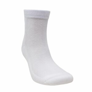 Media Deportiva Sin Costura Para Caballero MGX BASIC