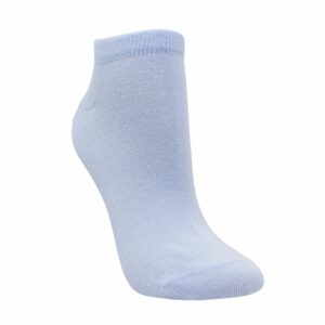 Media Deportiva Sin Costura Para Dama MGX BASIC