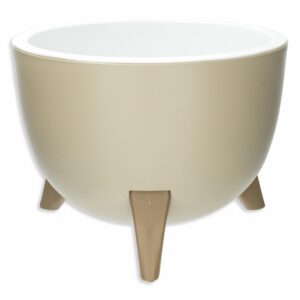 Macetero Nest Saara PLAPASA 4.5 Litros