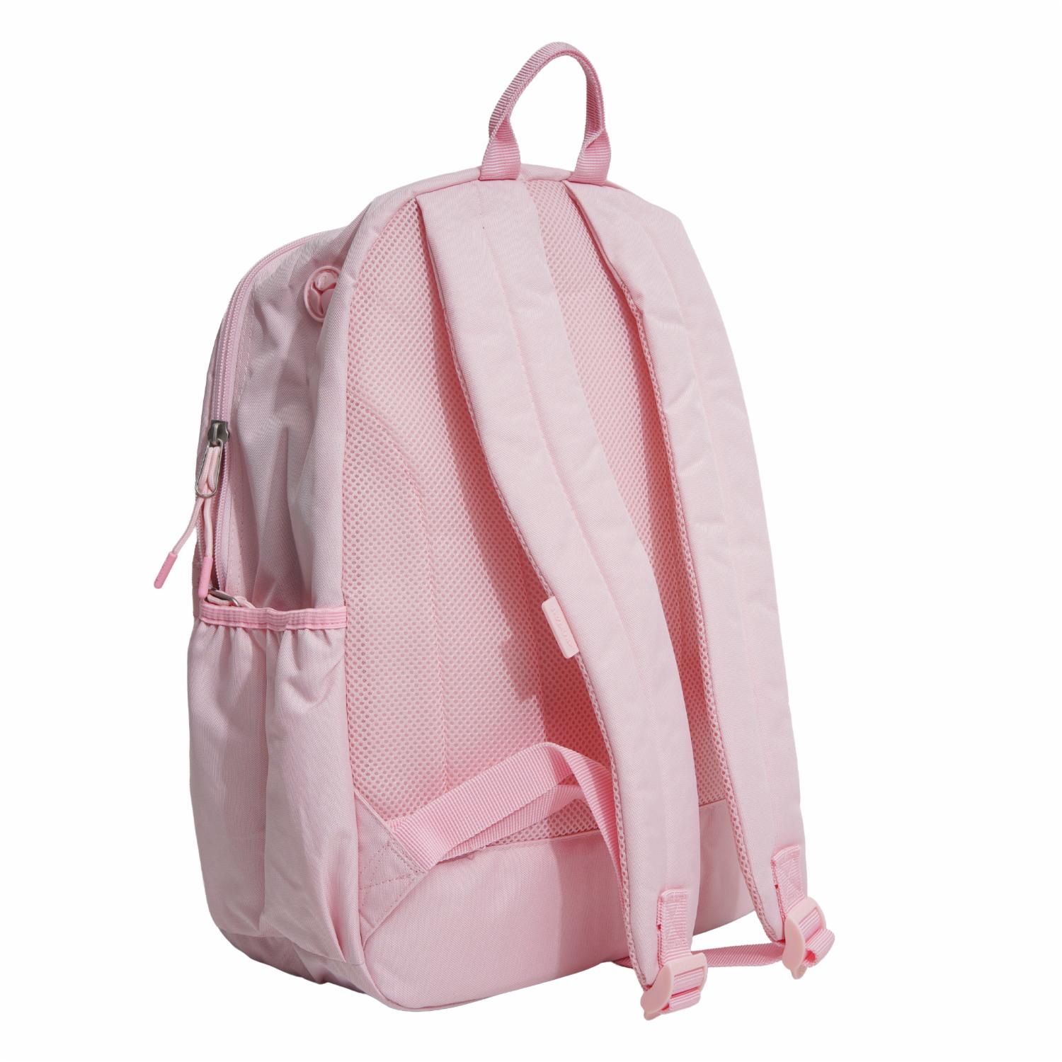 Mochila Escolar Diseño Snoopy MOZIONI 30 X 44 X 17 Cm