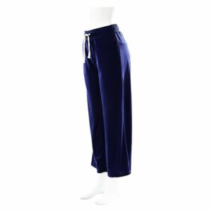 Jogger Deportivo Sin Perchar MGX BASIC