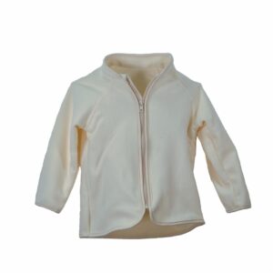 Chompa Polar Flecee MGX BABY