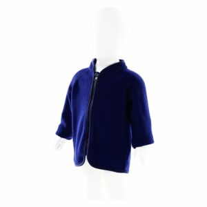 Chompa Polar MGX BABY