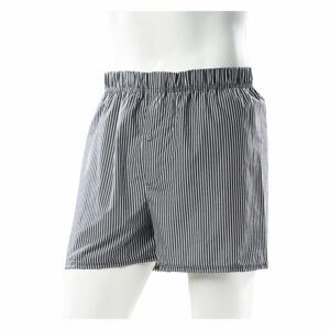 Pijama Short Cintura Elástica MGX BASIC