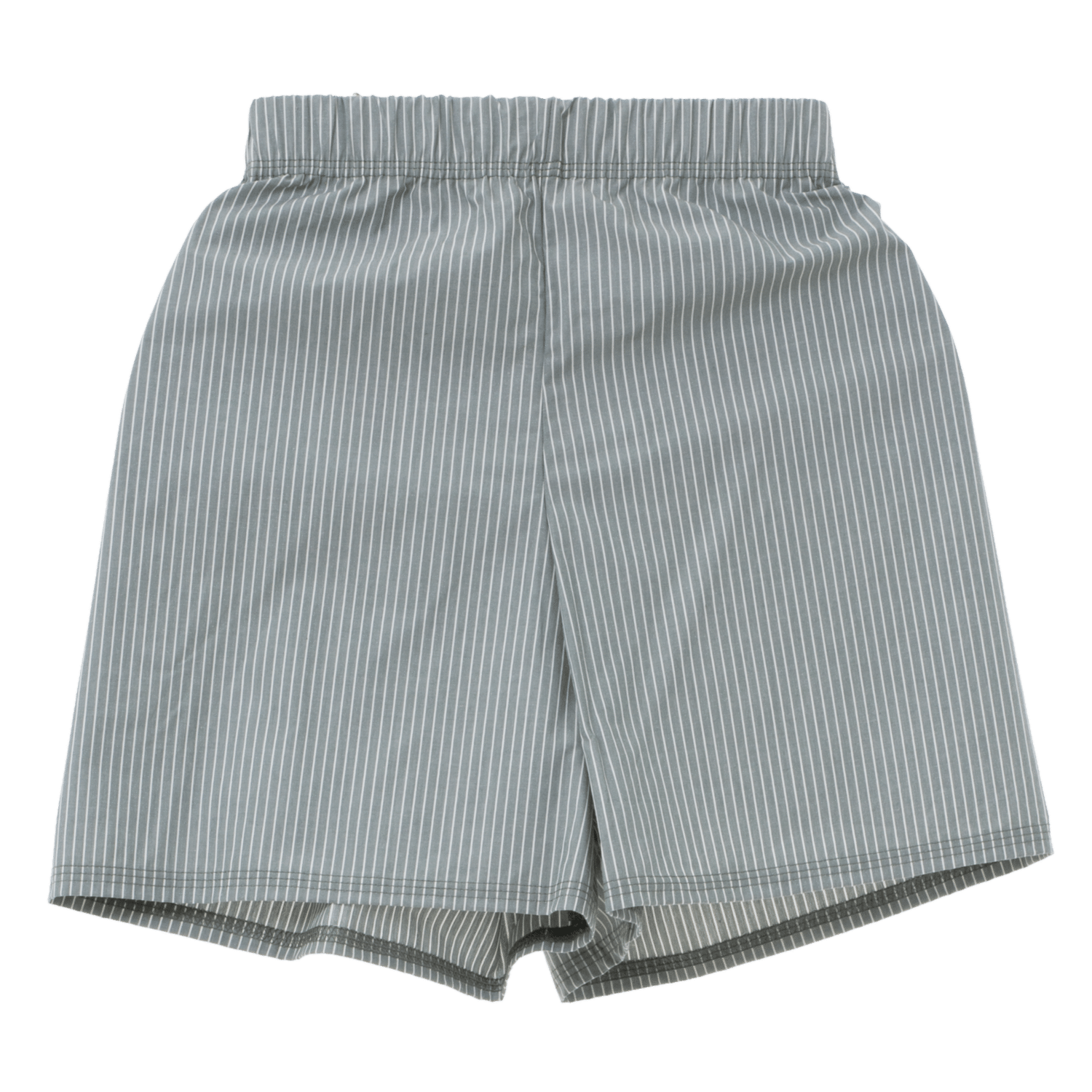 Pijama Short Cintura Elástica MGX BASIC