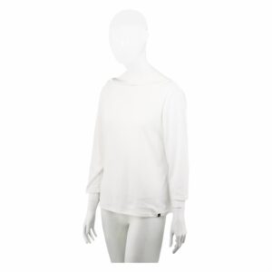 Pijama Camiseta Multiusos Manga 3/7 MGX BASIC