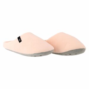 Pantufla Confortable Suela Antideslizante MGX BASIC