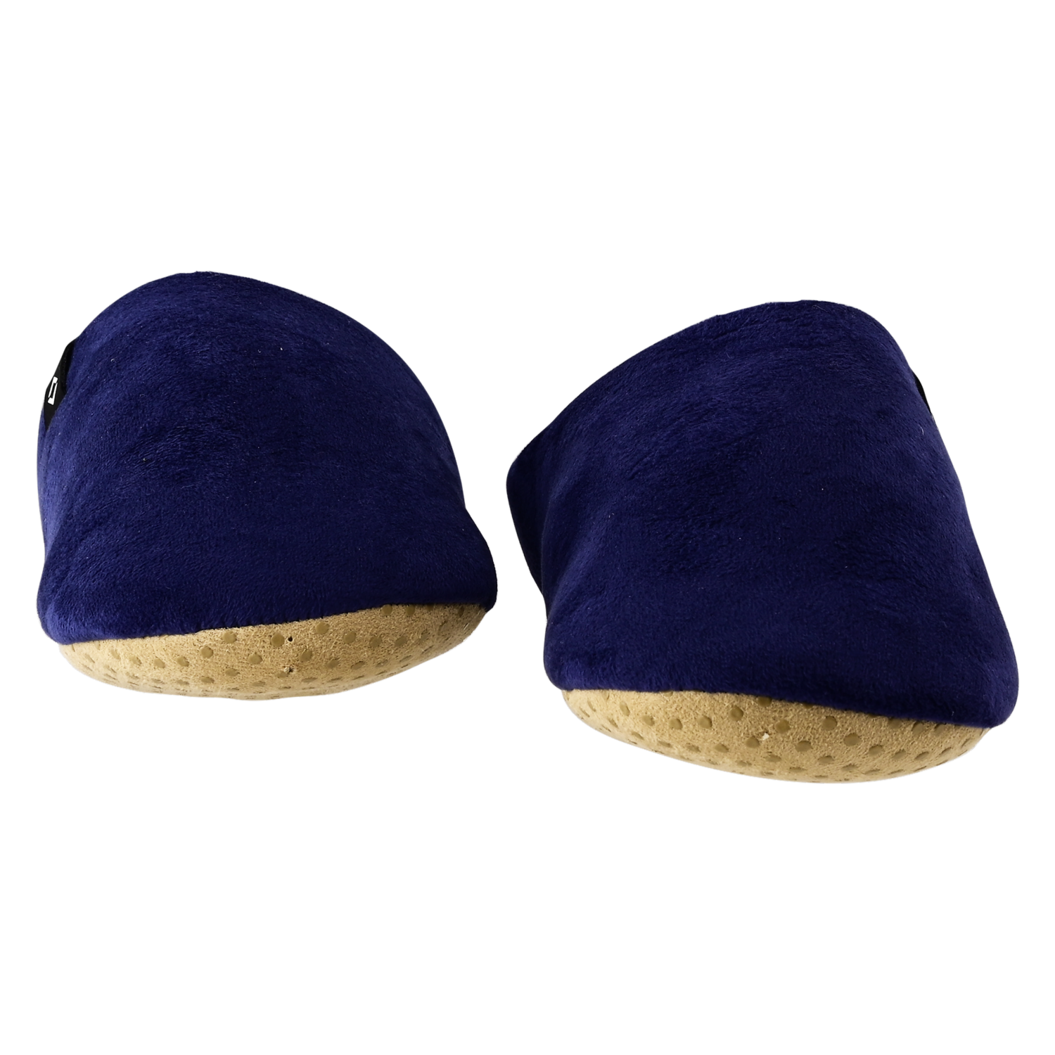 Pantuflas Confortable Suela Antideslizante MGX BASIC