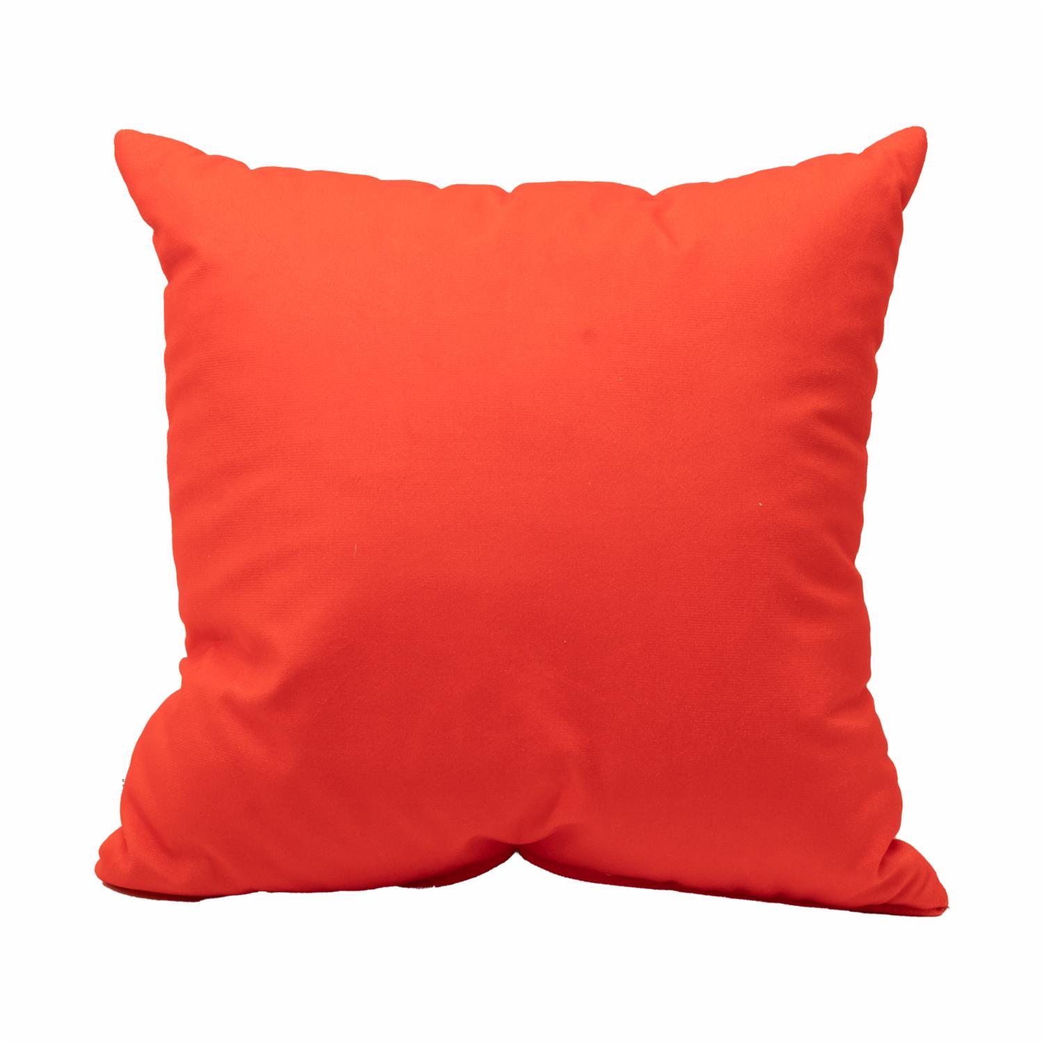 Cojín Winter Árbol KIKEMAR 45 X 45 Cm - Imagen 3