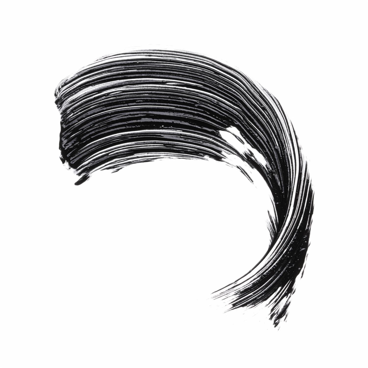 Máscara De Pestañas Essential Aprueba De Agua VOGUE 8 Ml - Imagen 13