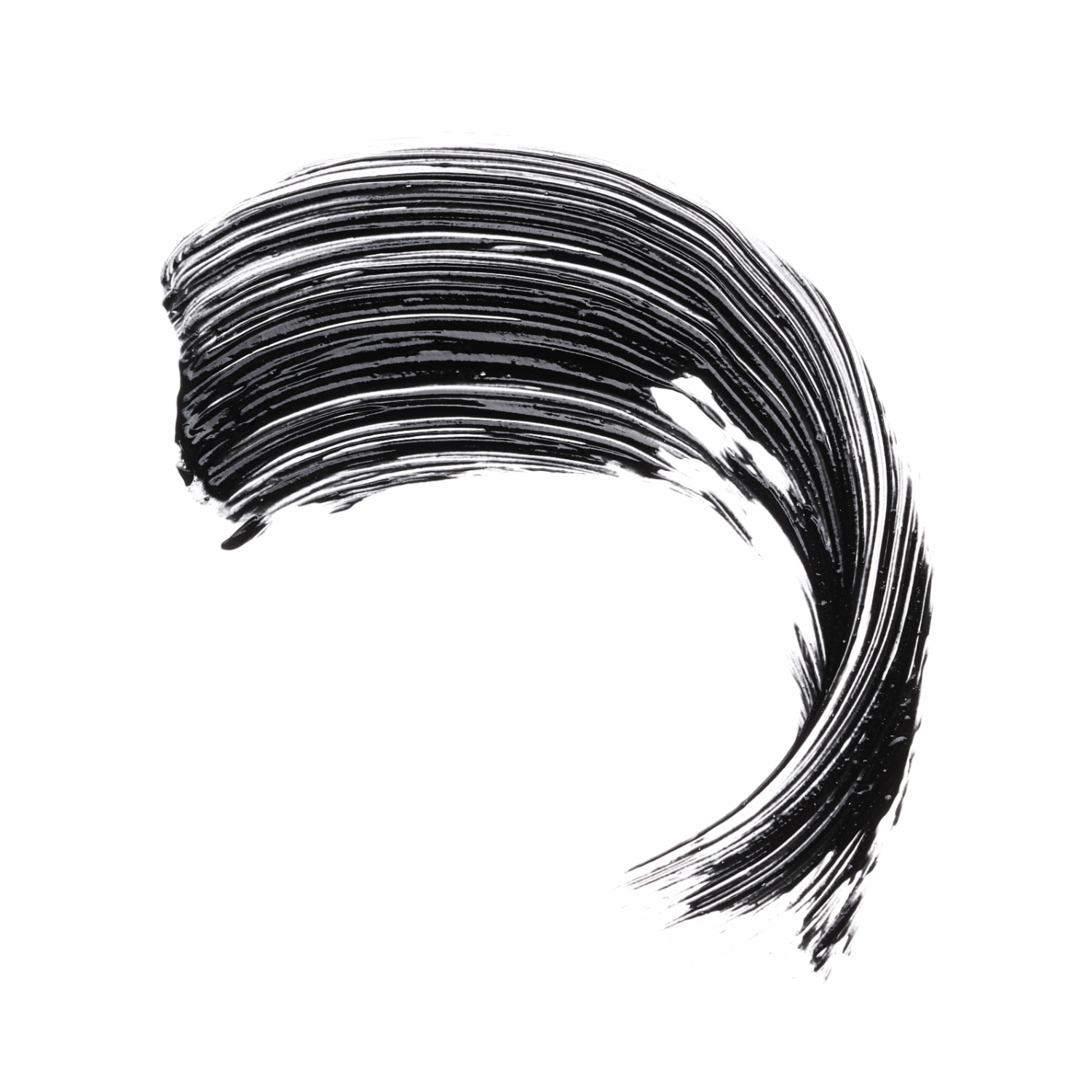 Máscara De Pestañas Essential Aprueba De Agua VOGUE 8 Ml - Imagen 14