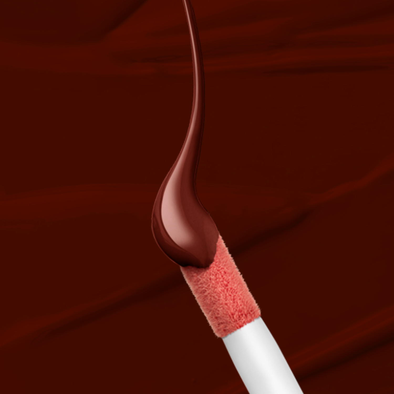 Labial Colorissimo Tono Arándano VOGUE - Imagen 6