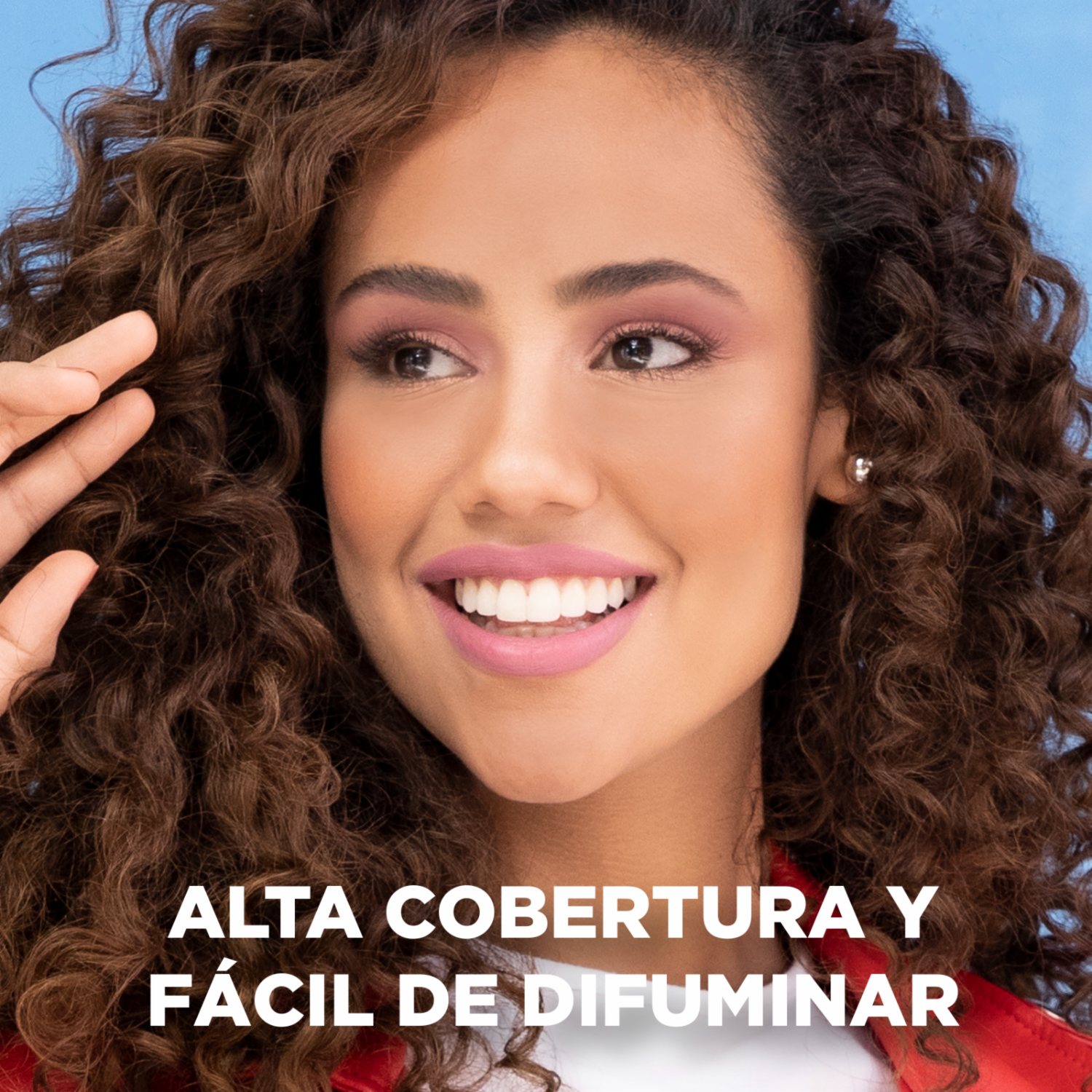 Sombra Sexteto Tono Brazil VOGUE 4 G - Imagen 5