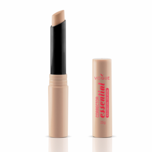Corrector Essential Tono Beige VOGUE