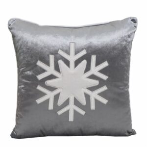 Cojín Glamorous Copo KÁLIDO 45 Cm