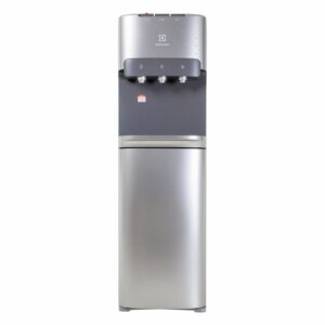 Dispensador De Agua Electric Pure Sense ELECTROLUX 2 Litros X Hora