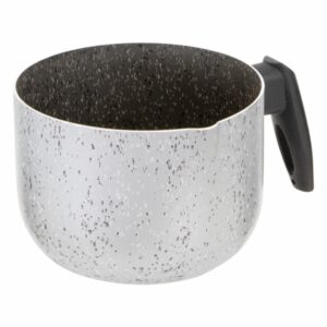 Hervidor Janet 2.0 MAMÙ 14 Cm