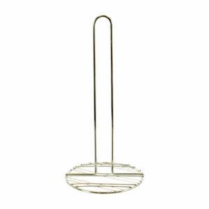 Pota papel De Cocina GUANGZHOU 1 Pieza