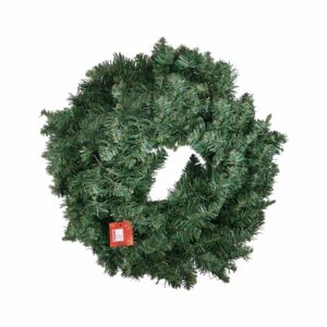 Corona 24" JOY 62 Cm