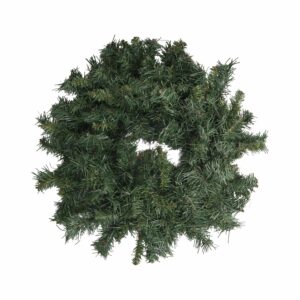 Corona Verde JOY 60 Cm