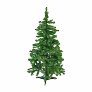 Árbol De Navidad JOY 150 Cm