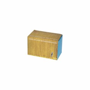 Luces Led Juego Funciones Cálido 110V 100Led Conectable JOY X 100 Uds