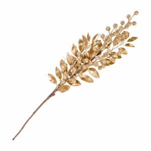 Pick Dorado JOY 63 Cm