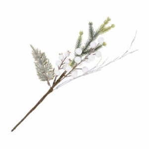 Pick Berry Blanco JOY 36 Cm