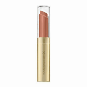 Labial Colour Intensifying Balm 40 Exquisite Ca MAX FACTOR Unidad