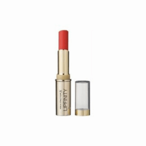 Labial Lipfinity Longlasting 25 Ever Sumptuous MAX FACTOR Unidad