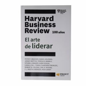 Libro El Arte De Liderar AMAT EDITORIAL 157 Páginas