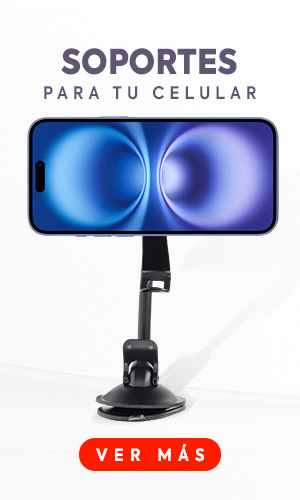 Banner-Celulares-300x500_01