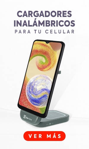 Banner-Celulares-300x500_02
