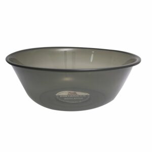 Lavacara Translucida HONG YA Unidad