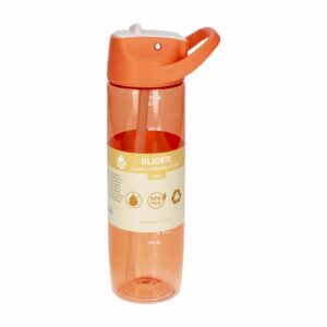 Tomatodo Slider Color Durazno HY3 710 Ml