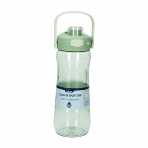Tomatodo Clear Lock Sport Grip Menta HY3 750 Ml