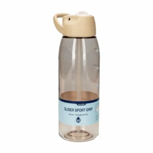 Tomatodo Slider Sport Grip Rosado HY3 1200 Ml