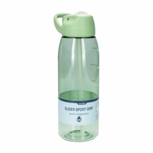 Tomatodo Slider Sport Grip Menta HY3 1200 Ml