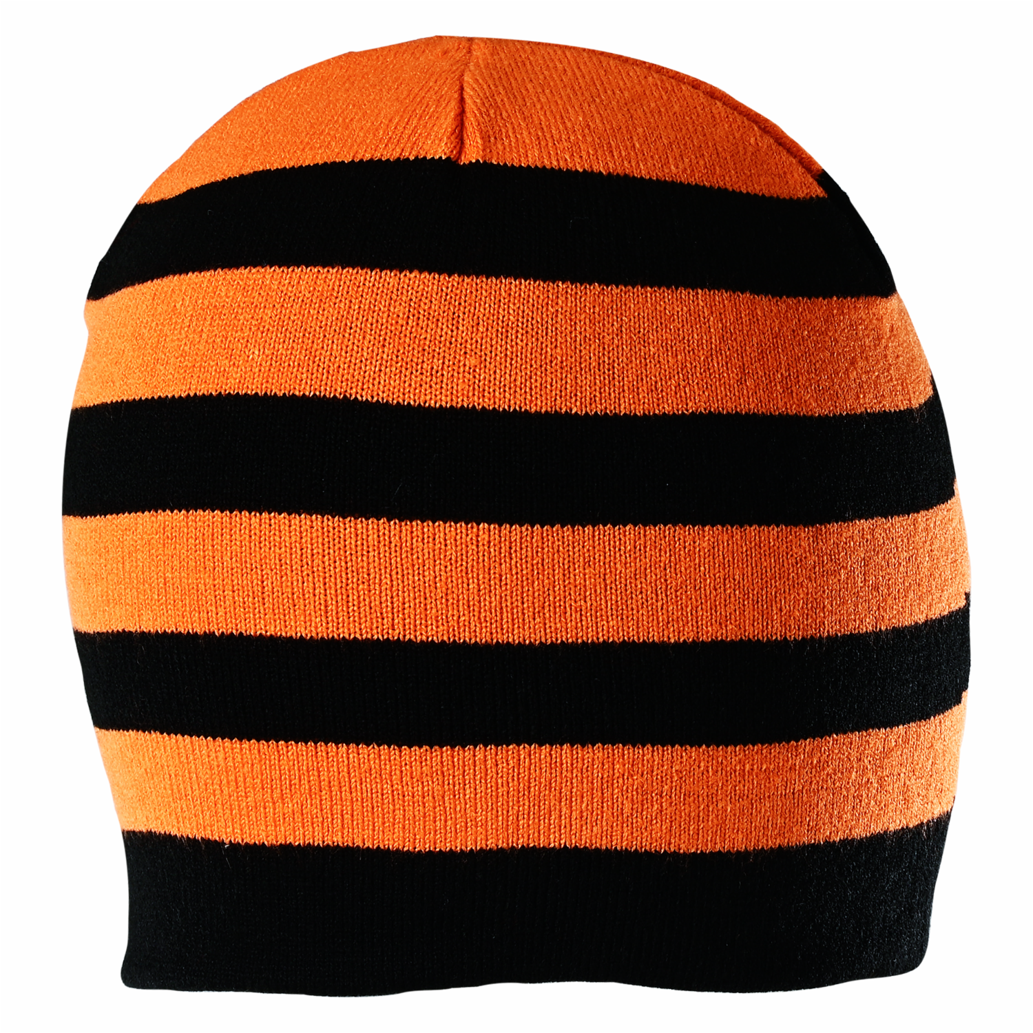 Gorro De Lana Con Luces JIA TONG - Imagen 4