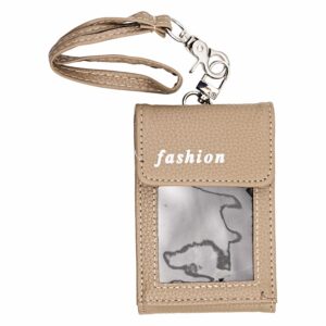 Tarjetero Colgante XIONGDI WALLET