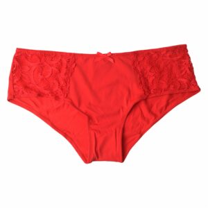 Cachetero Liso MOD BY PARFAIT