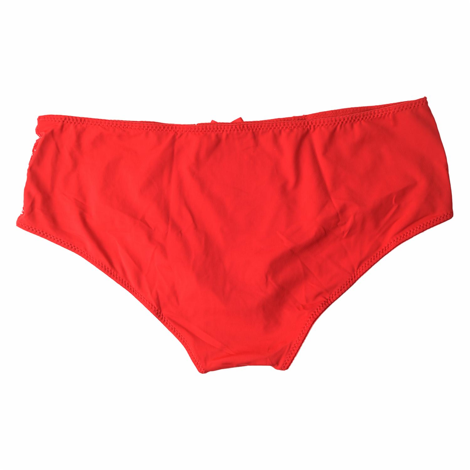 Cachetero Liso MOD BY PARFAIT - Imagen 2