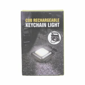 Linterna De Bolsillo ZHAOMING 1200 Lumens