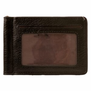 Billetera Delgada Varios Servicios PULSE