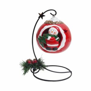 Esfera Colgante Diseño Noel KOOME Batería