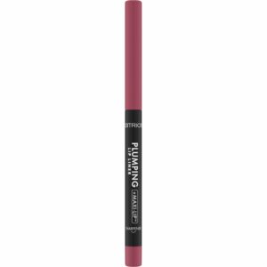 Delineador De Labios Plumping + Maxi-Lip CATRICE 0.35 G