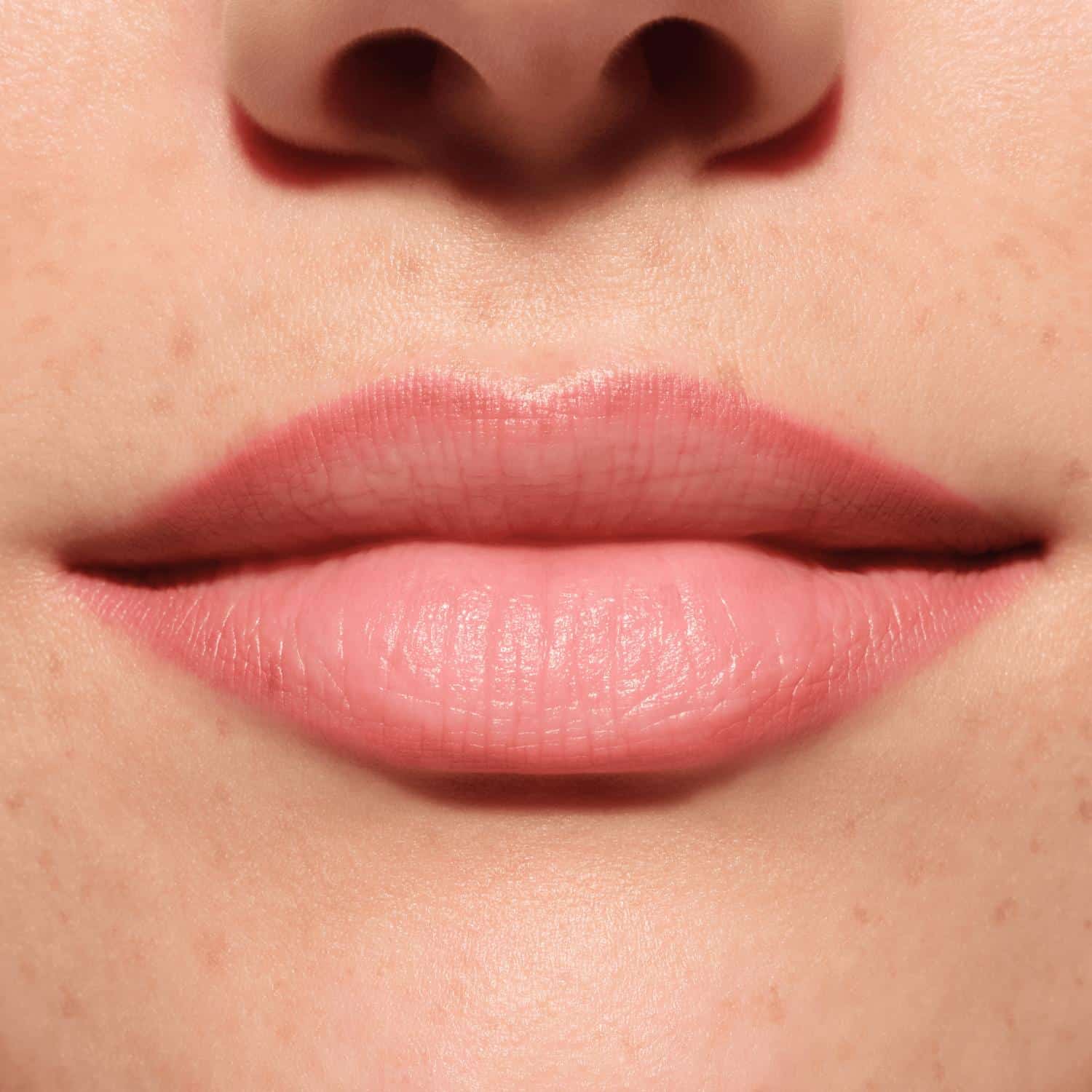 Delineador De Labios Plumping + Maxi-Lip CATRICE 0.35 G - Imagen 3