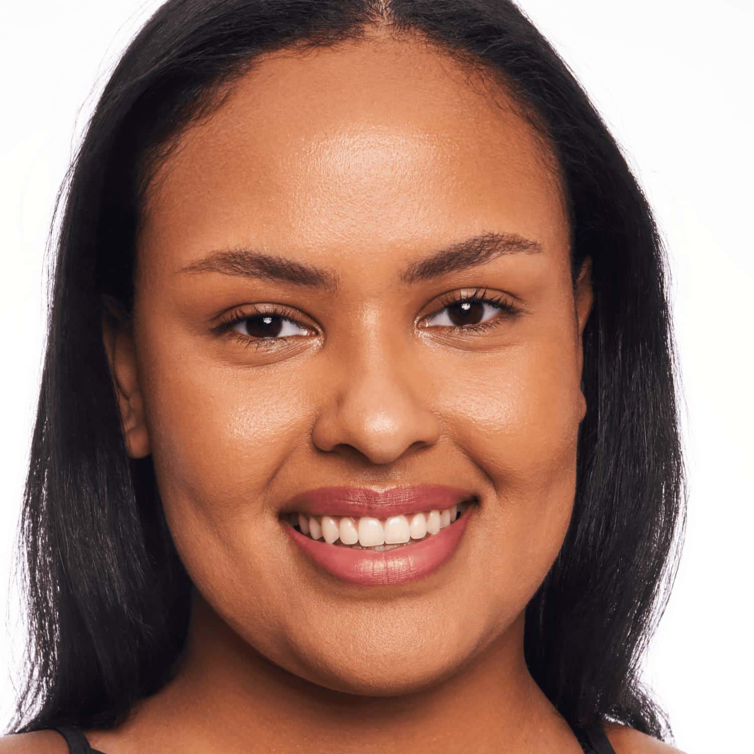 Delineador De Labios Plumping + Maxi-Lip CATRICE 0.35 G - Imagen 4